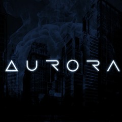 Aurora - Trecho: o nascimento de Aurora