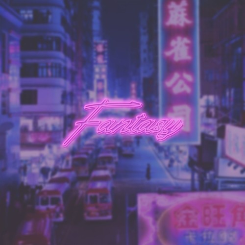 Fantasy