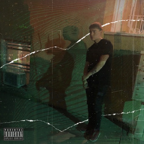 Goat Emoji (prod. Clibbo)