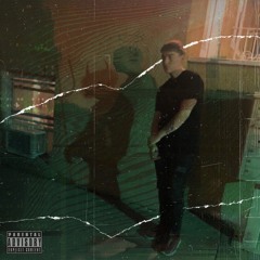 Convertable [Ft. OODareDevil] (prod. Clibbo)