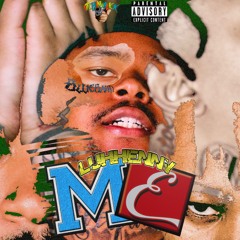 Scottie Pippen prod.by Chubzworldwide