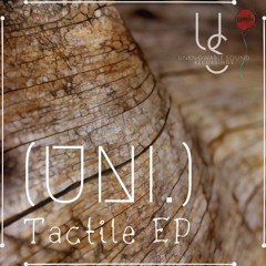 (UNI.) - Santé Celeste