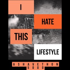 Jaded Prod. Kevin Katana