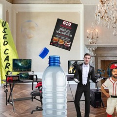 EP102a_ESports, Area 51 & Customer Sales