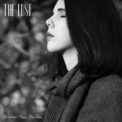 Brighter Than The Sun (Tiamat Cover)