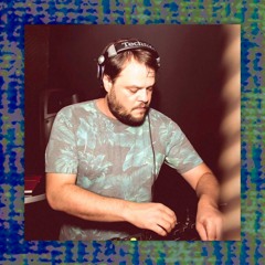 Rafael Moura @ BATEU 3 ANOS 06.04.19