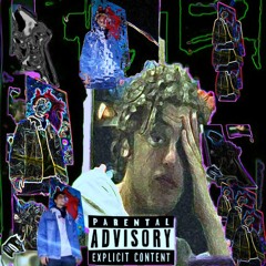 purpp! YANGUS FT LAURENT (prod @akamalice)