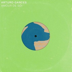 HSM PREMIERE | Arturo Garces - Amour De Soi [Good Luck Penny]