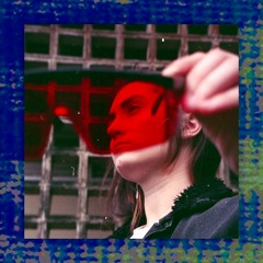 Chroma @ BATEU 3 ANOS 06.04.19