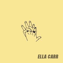 RUNAROUND (Day & Ella Carr)