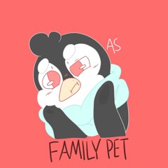 Halp yerky won't give me food