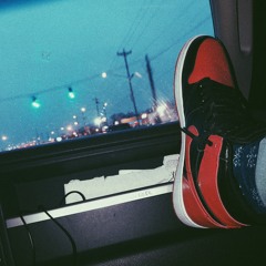 Side Piece(Feat. JWhite & Yvng Leo)