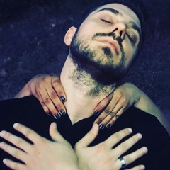 I Think I'm Falling In Love