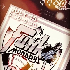 FUNKMONDAYS-MUSICBOX805