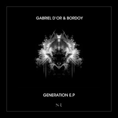 GDB - Generation [Selected Records]