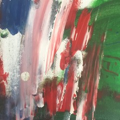 07 idk u w/ oshy + zie