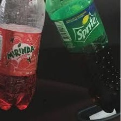 Yochi Citglo - Red Sprite (Prod. By DjKillaTheGreat)