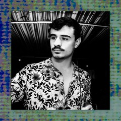 Dumach @ BATEU 3 ANOS 06.04.19