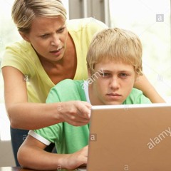 Go To The Bathroom (You're Shitting Yourself)