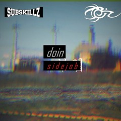 Doin - 00 - ㅇㅇㅇ (ooo)