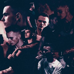 No Guidance Remix (Reprod. The Siinergy)