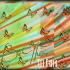 Be There Produced by Pieper Beats