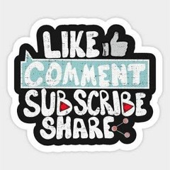 Jungle Of Dutch Skidipapap 2019 Dj Rafsan Remix