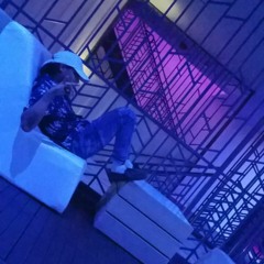 Summer Girl (Prod. YUSEI X SEPH)