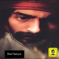 جلسة عود شكثر مشتاق لوتدري