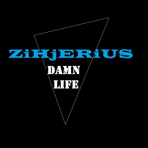 Damn Life(Original Mix)