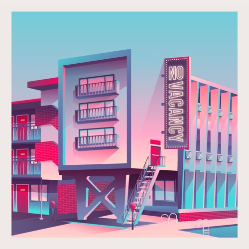 voicemail-01