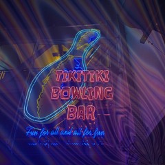 outta my mind (ft. tostito)