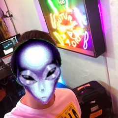 Dublab Analogue Players Club 7.12.19