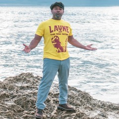 Nsemama'e remix by Layne Tadesse