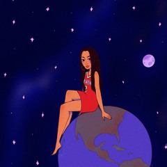 "Holy shit! I'm a size queen"