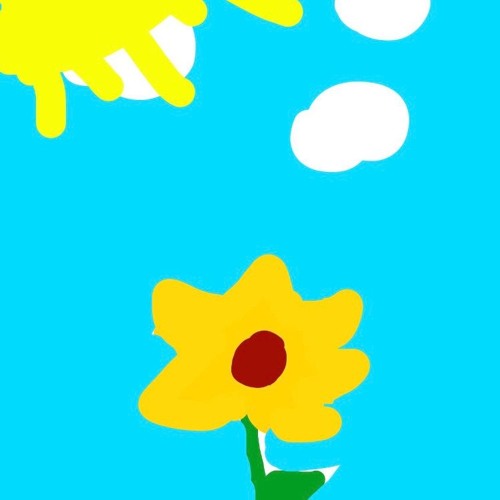 Stream Belly (The Grass Stains) Cover by Rex Orange County by Jake Kattelman Listen online