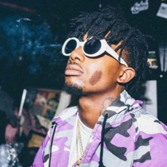 Playboi Carti - Flex(SLOWED TO DEPRESSION)