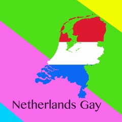 Netherlands Gay
