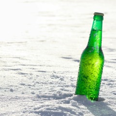 Акупунктура світу. Ecological Map of the world. Ukrainian