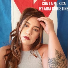 Con La Musica