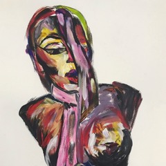 FLEX - Lil Meachi x Yung Waterbottle Prod. Dylan Smith