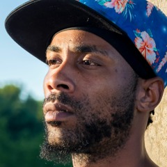 I Had A Time Of My Life, By DJBlackSmoke