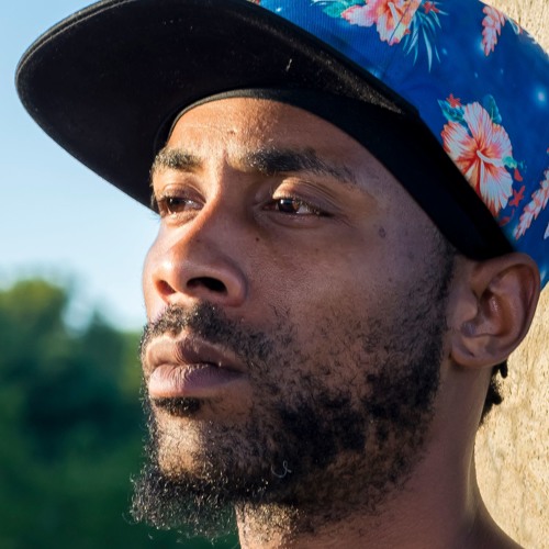 I Had A Time Of My Life, By DJBlackSmoke