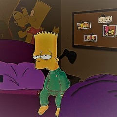 Take a trip - Nick Mira x Juice WRLD type beat | hip hop instrumental