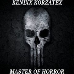 Master Of Horror