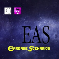 Garbage Scenarios (Final Warning itso Hot Garbage) (Read Desc)