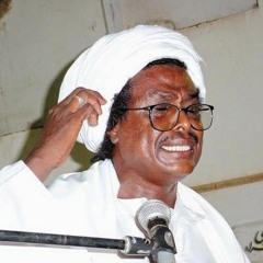 بنيات الجرف - محمد النصري