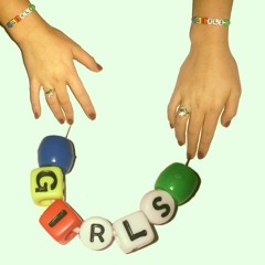 harp player sitting in my heart