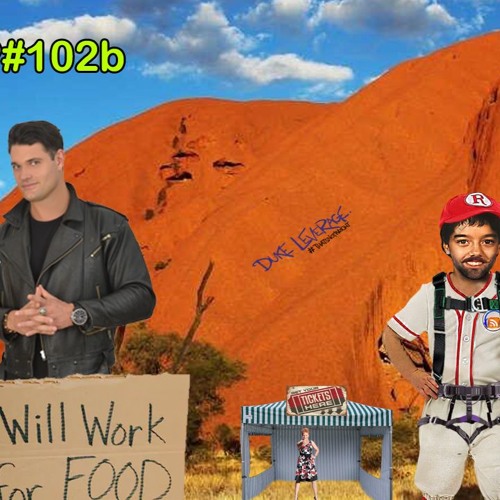 EP102b_Uluru, Apollo and the Broken News