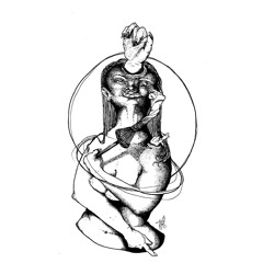 Sigil seers